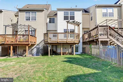 737 Shallow Ridge Court, Abingdon, MD 21009 - Photo 43