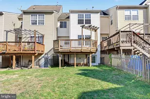737 Shallow Ridge Ct, Abingdon, MD 21009 - Photo 43
