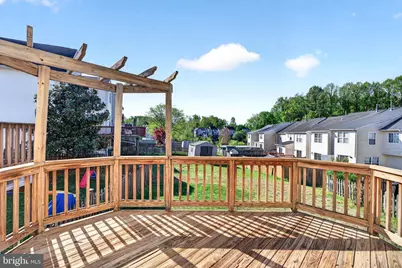 737 Shallow Ridge Court, Abingdon, MD 21009 - Photo 45
