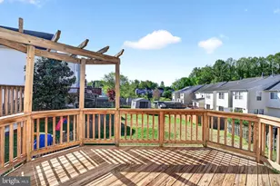 737 Shallow Ridge Ct, Abingdon, MD 21009 - Photo 45