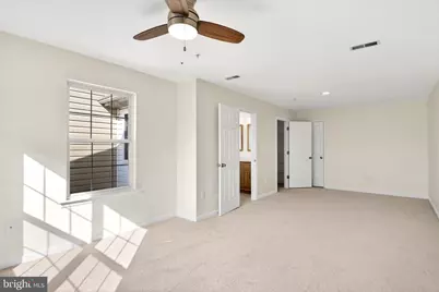 737 Shallow Ridge Court, Abingdon, MD 21009 - Photo 27