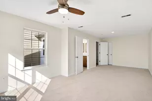 737 Shallow Ridge Ct, Abingdon, MD 21009 - Photo 27