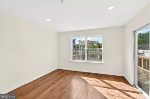 737 Shallow Ridge Ct, Abingdon, MD 21009 - Photo 49