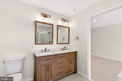 737 Shallow Ridge Court, Abingdon, MD 21009 - Photo 33