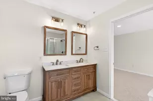 737 Shallow Ridge Ct, Abingdon, MD 21009 - Photo 33