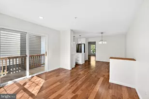 737 Shallow Ridge Ct, Abingdon, MD 21009 - Photo 61