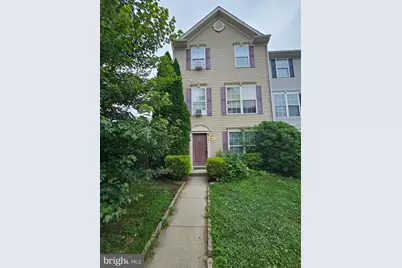 981 Pirates Court, Edgewood, MD 21040 - Photo 1
