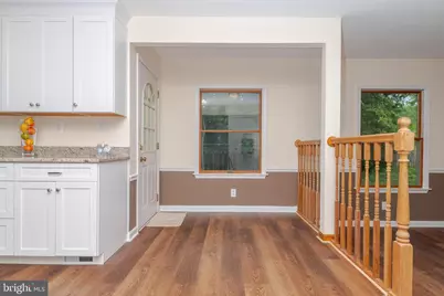 226 Garnett Road, Joppa, MD 21085 - Photo 13