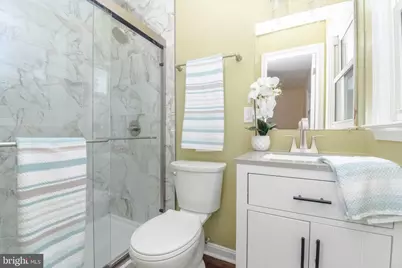 226 Garnett Road, Joppa, MD 21085 - Photo 25