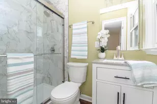 226 Garnett Rd, Joppa, MD 21085 - Photo 25