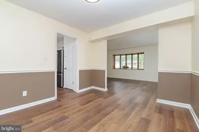 226 Garnett Road, Joppa, MD 21085 - Photo 9