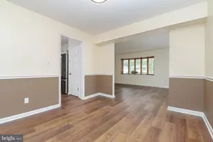 226 Garnett Rd, Joppa, MD 21085 - Photo 9