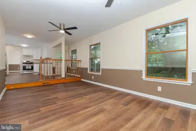 226 Garnett Road, Joppa, MD 21085 - Photo 15