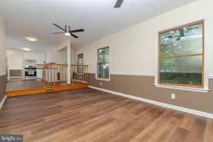 226 Garnett Rd, Joppa, MD 21085 - Photo 15
