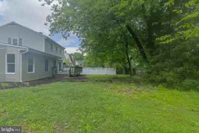 226 Garnett Road, Joppa, MD 21085 - Photo 31