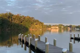 226 Garnett Rd, Joppa, MD 21085 - Photo 33