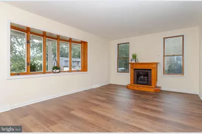 226 Garnett Road, Joppa, MD 21085 - Photo 3