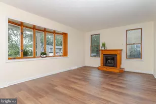 226 Garnett Rd, Joppa, MD 21085 - Photo 3