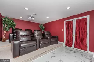 583 Windsong Dr, Aberdeen, MD 21001 - Photo 41