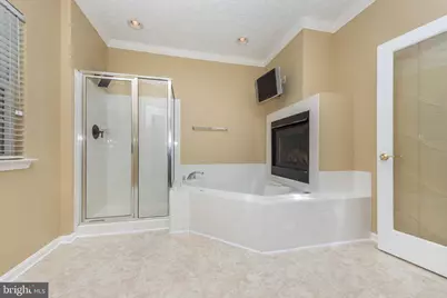 583 Windsong Drive, Aberdeen, MD 21001 - Photo 25