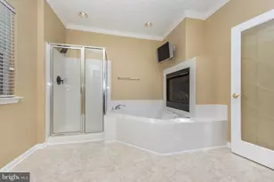 583 Windsong Dr, Aberdeen, MD 21001 - Photo 25