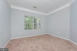 583 Windsong Dr, Aberdeen, MD 21001 - Photo 23