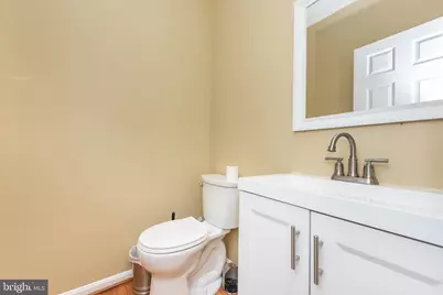 583 Windsong Drive, Aberdeen, MD 21001 - Photo 17