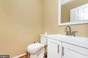 583 Windsong Dr, Aberdeen, MD 21001 - Photo 17