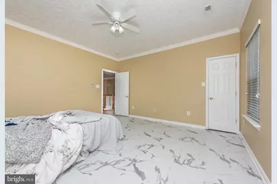 583 Windsong Drive, Aberdeen, MD 21001 - Photo 19
