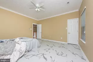 583 Windsong Dr, Aberdeen, MD 21001 - Photo 19