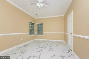 583 Windsong Dr, Aberdeen, MD 21001 - Photo 27