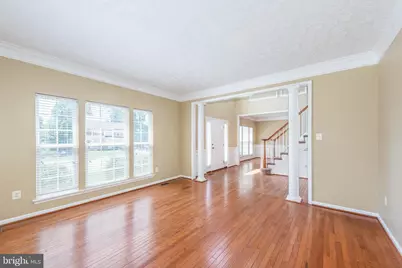 583 Windsong Drive, Aberdeen, MD 21001 - Photo 3