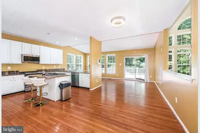 583 Windsong Drive, Aberdeen, MD 21001 - Photo 11