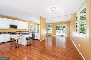 583 Windsong Dr, Aberdeen, MD 21001 - Photo 11