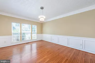583 Windsong Drive, Aberdeen, MD 21001 - Photo 5