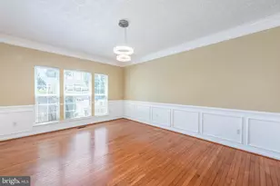 583 Windsong Dr, Aberdeen, MD 21001 - Photo 5