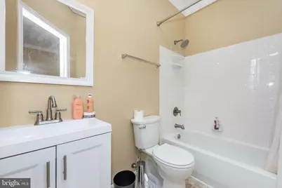 583 Windsong Drive, Aberdeen, MD 21001 - Photo 33