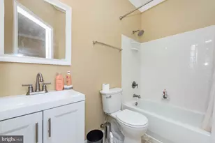 583 Windsong Dr, Aberdeen, MD 21001 - Photo 33