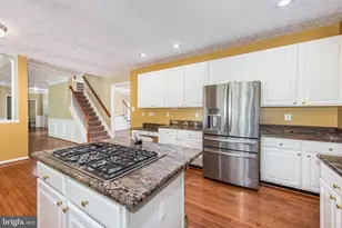 583 Windsong Dr, Aberdeen, MD 21001 - Photo 9