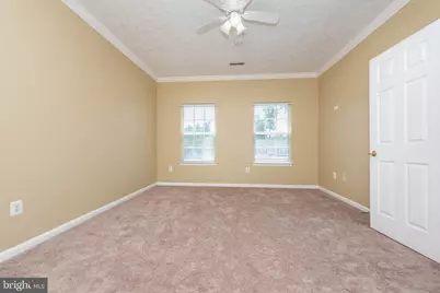 583 Windsong Drive, Aberdeen, MD 21001 - Photo 31