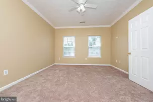 583 Windsong Dr, Aberdeen, MD 21001 - Photo 31