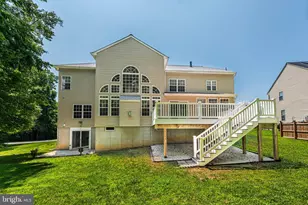 583 Windsong Dr, Aberdeen, MD 21001 - Photo 51