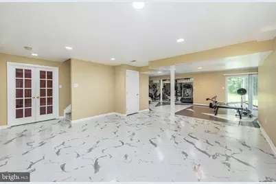583 Windsong Drive, Aberdeen, MD 21001 - Photo 35