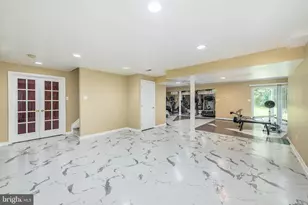 583 Windsong Dr, Aberdeen, MD 21001 - Photo 35