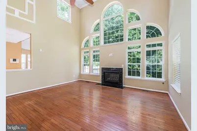 583 Windsong Drive, Aberdeen, MD 21001 - Photo 13