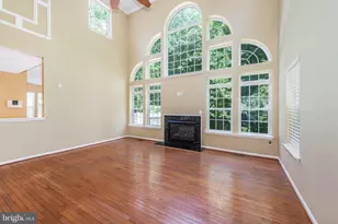 583 Windsong Dr, Aberdeen, MD 21001 - Photo 13