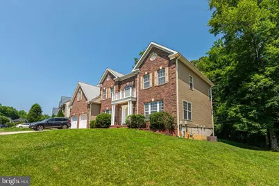 583 Windsong Drive, Aberdeen, MD 21001 - Photo 53