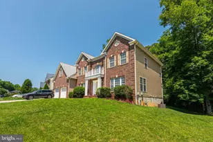 583 Windsong Dr, Aberdeen, MD 21001 - Photo 53