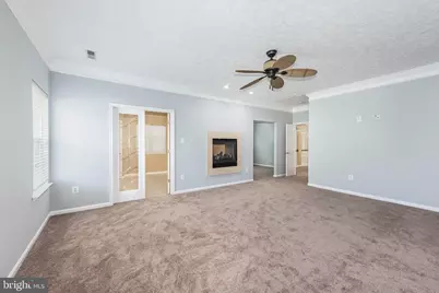 583 Windsong Drive, Aberdeen, MD 21001 - Photo 21