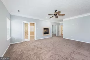 583 Windsong Dr, Aberdeen, MD 21001 - Photo 21